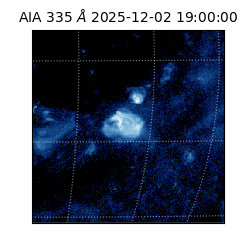 saia - 2025-12-02T19:00:00.622000