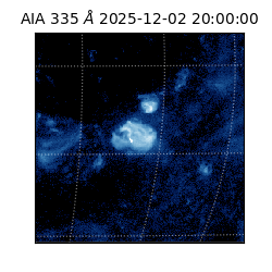 saia - 2025-12-02T20:00:00.625000