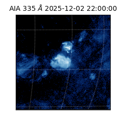 saia - 2025-12-02T22:00:00.629000