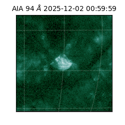 saia - 2025-12-02T00:59:59.129000