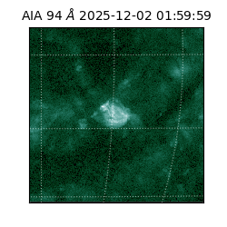 saia - 2025-12-02T01:59:59.122000