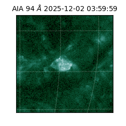 saia - 2025-12-02T03:59:59.121000