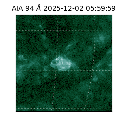 saia - 2025-12-02T05:59:59.129000