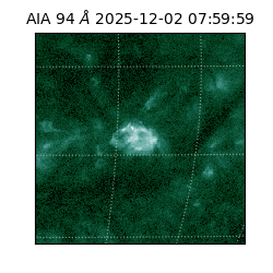 saia - 2025-12-02T07:59:59.124000