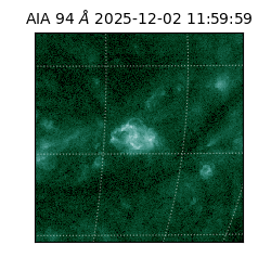 saia - 2025-12-02T11:59:59.121000