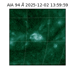 saia - 2025-12-02T13:59:59.121000