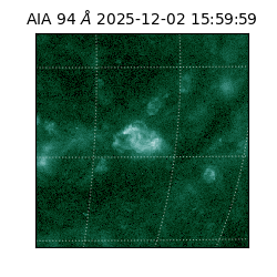 saia - 2025-12-02T15:59:59.138000