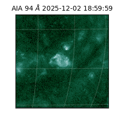 saia - 2025-12-02T18:59:59.137000