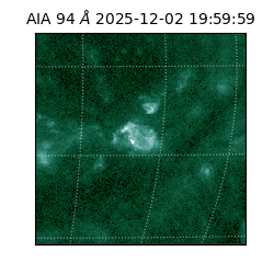 saia - 2025-12-02T19:59:59.138000