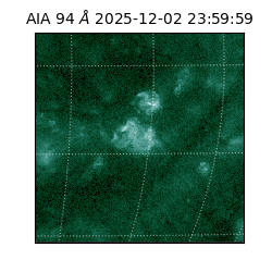 saia - 2025-12-02T23:59:59.122000