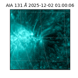 saia - 2025-12-02T01:00:06.622000