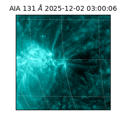 saia - 2025-12-02T03:00:06.615000
