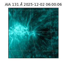 saia - 2025-12-02T06:00:06.622000