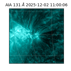 saia - 2025-12-02T11:00:06.623000