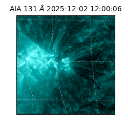 saia - 2025-12-02T12:00:06.622000