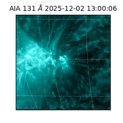 saia - 2025-12-02T13:00:06.622000