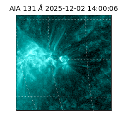 saia - 2025-12-02T14:00:06.618000