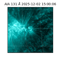 saia - 2025-12-02T15:00:06.618000