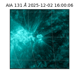 saia - 2025-12-02T16:00:06.622000