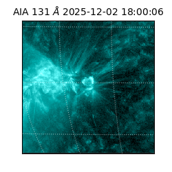 saia - 2025-12-02T18:00:06.638000