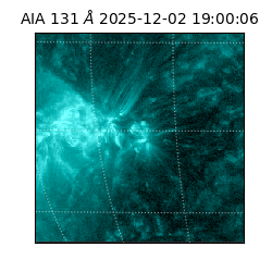 saia - 2025-12-02T19:00:06.626000