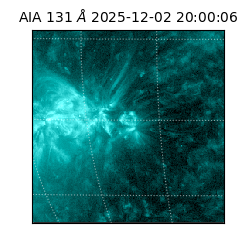 saia - 2025-12-02T20:00:06.622000
