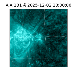 saia - 2025-12-02T23:00:06.622000
