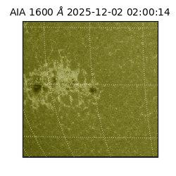 saia - 2025-12-02T02:00:14.119000