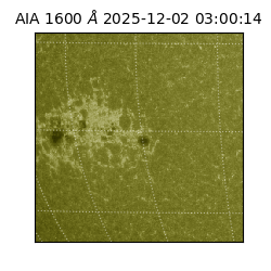 saia - 2025-12-02T03:00:14.122000