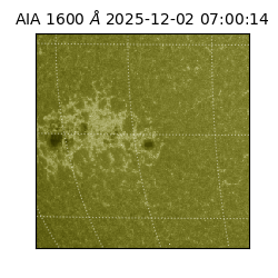 saia - 2025-12-02T07:00:14.129000