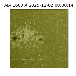 saia - 2025-12-02T08:00:14.126000