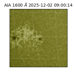 saia - 2025-12-02T09:00:14.126000