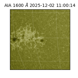 saia - 2025-12-02T11:00:14.130000