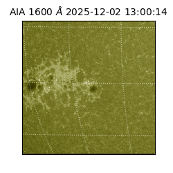 saia - 2025-12-02T13:00:14.126000