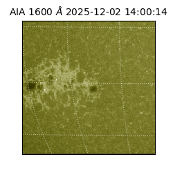 saia - 2025-12-02T14:00:14.118000