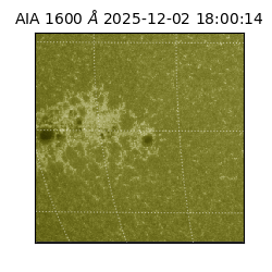 saia - 2025-12-02T18:00:14.126000