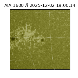 saia - 2025-12-02T19:00:14.125000