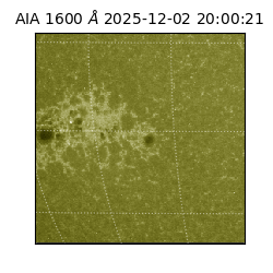 saia - 2025-12-02T20:00:21.725000
