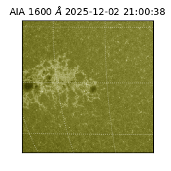 saia - 2025-12-02T21:00:38.126000