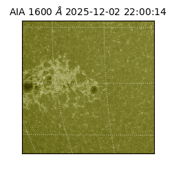 saia - 2025-12-02T22:00:14.126000