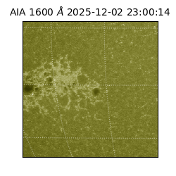 saia - 2025-12-02T23:00:14.126000