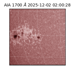 saia - 2025-12-02T02:00:28.717000