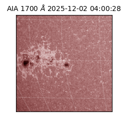 saia - 2025-12-02T04:00:28.718000