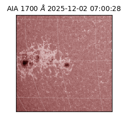 saia - 2025-12-02T07:00:28.718000