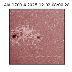 saia - 2025-12-02T08:00:28.718000