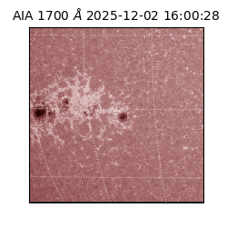 saia - 2025-12-02T16:00:28.745000