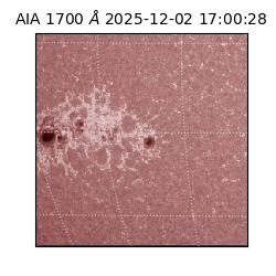 saia - 2025-12-02T17:00:28.717000