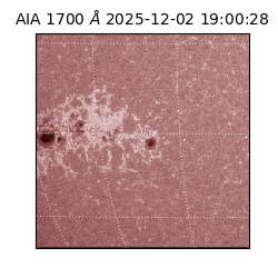 saia - 2025-12-02T19:00:28.718000