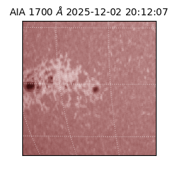 saia - 2025-12-02T20:12:07.946000