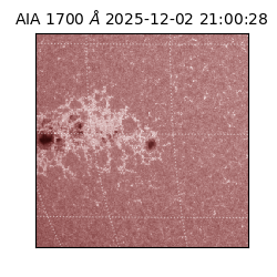 saia - 2025-12-02T21:00:28.718000